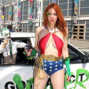 maitland ward sexy 111 photos 13