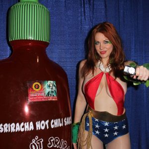 maitland ward sexy 111 photos 44