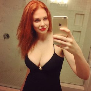 maitland ward sexy 2 hot photos 60