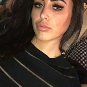 marnie simpson selfie 1 photo 90