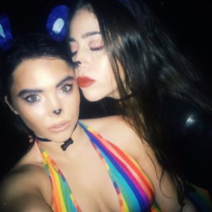 mckayla maroney cleavage 2 photos 62