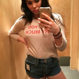 mckayla maroney pokies 1 photo 42