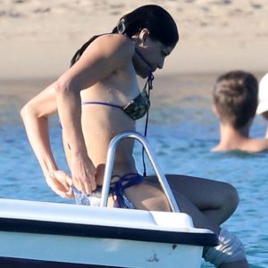 michelle rodriguez in a bikini 18 photos 21