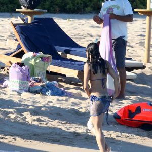 michelle rodriguez in a bikini 18 photos 49