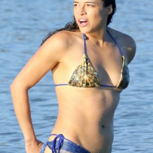 michelle rodriguez in a bikini 18 photos 73