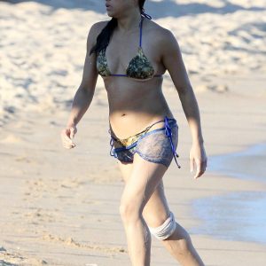 michelle rodriguez in a bikini 19 photos 21