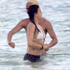 michelle rodriguez sexy 21 photos 10