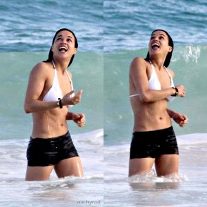 michelle rodriguez sexy 21 photos 75