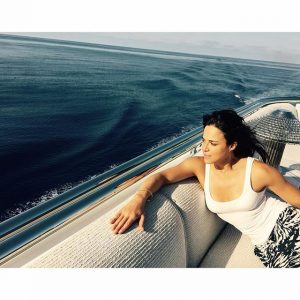 michelle rodriguez sexy 6 photos 65