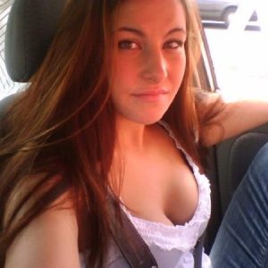 miesha tate naked 15 photos 88