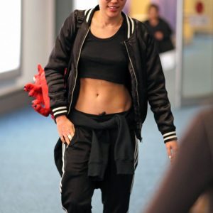 miley cyrus braless 7 photos 66