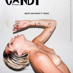 miley cyrus full frontal naked 12 photos 40