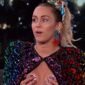 miley cyrus in pasties 8 photos 49