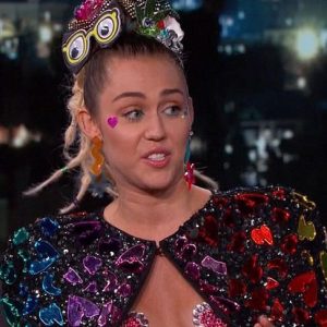 miley cyrus in pasties 8 photos 92