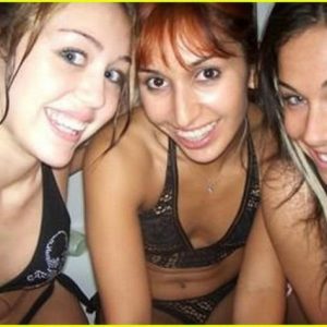 miley cyrus leaked 17 photos 10