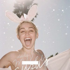 miley cyrus leaked 27 photos 3