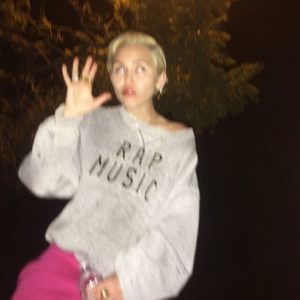 miley cyrus leaked 27 photos 87