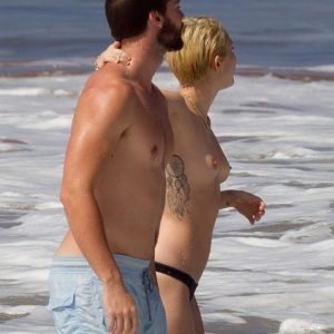 miley cyrus naked 37 new photos 72