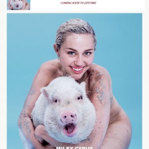 miley cyrus nude 2 photos 81