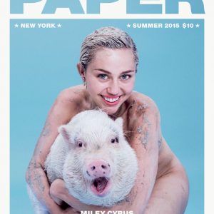 miley cyrus nude 2 photos 96