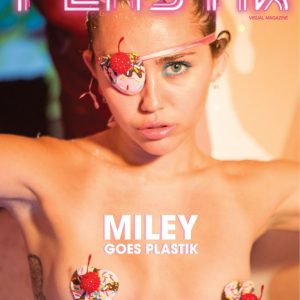 miley cyrus plastik magazine 6 photos 28