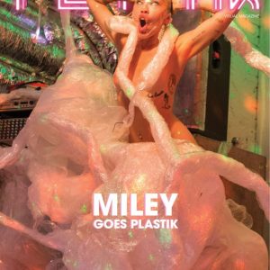 miley cyrus plastik magazine 6 photos 3