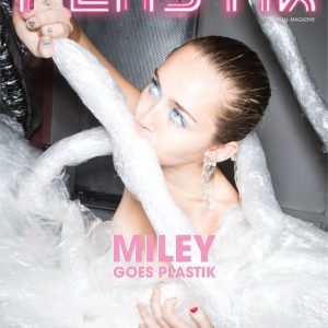 miley cyrus plastik magazine 6 photos 62