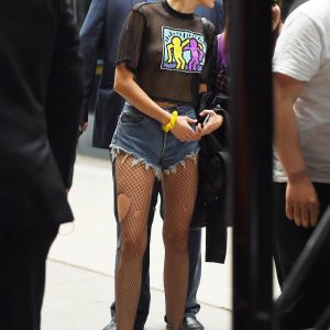 miley cyrus see through 64 photos 16