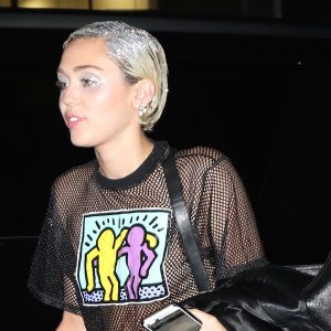 miley cyrus see through 64 photos 2