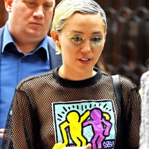 miley cyrus see through 64 photos 23