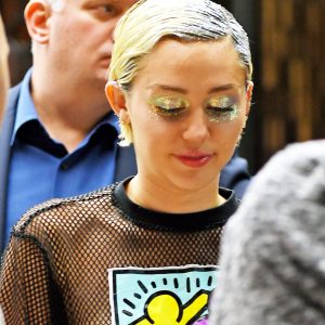 miley cyrus see through 64 photos 28