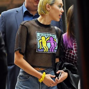 miley cyrus see through 64 photos 42