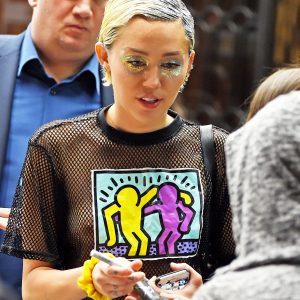 miley cyrus see through 64 photos 47