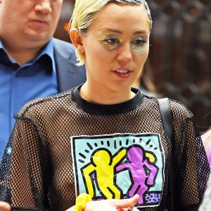 miley cyrus see through 64 photos 55