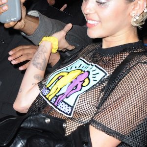 miley cyrus see through 64 photos 62