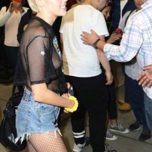 miley cyrus see through 64 photos 66