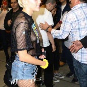 miley cyrus see through 64 photos 71