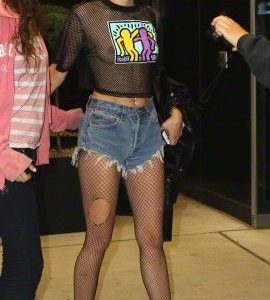 miley cyrus see through 64 photos 76 2