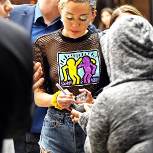 miley cyrus see through 64 photos 82