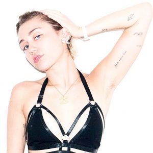 miley cyrus sexy 3 new photos 26