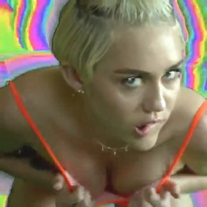 miley cyrus sexy 32 photos 2