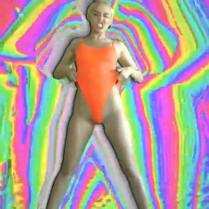 miley cyrus sexy 32 photos 51