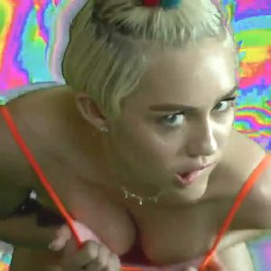 miley cyrus sexy 32 photos 57