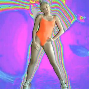 miley cyrus sexy 32 photos 61