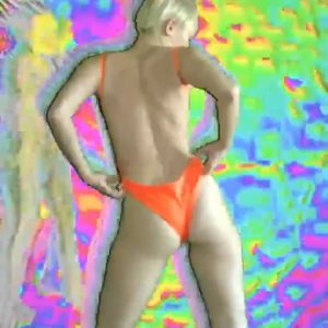 miley cyrus sexy 32 photos 64 1