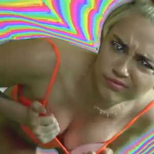 miley cyrus sexy 32 photos 84