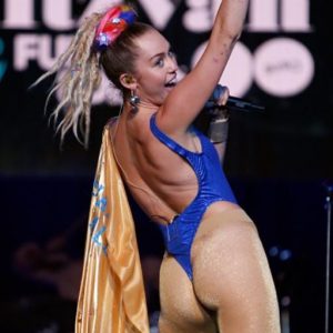 miley cyrus sexy 48 photos 29 1