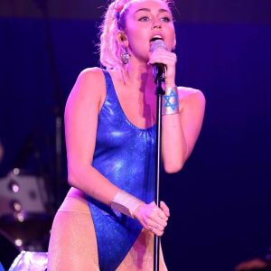 miley cyrus sexy 48 photos 47