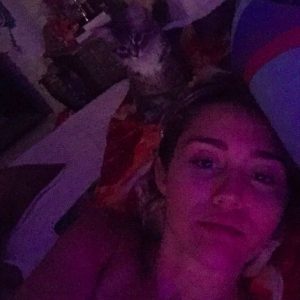 miley cyrus sexy selfies 6 photos 63