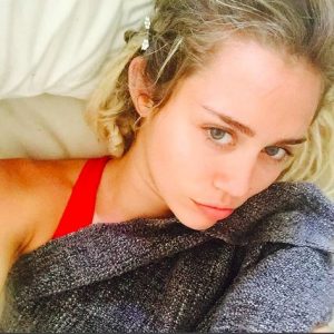 miley cyrus sexy selfies 6 photos 87